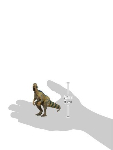 Papo 55005 Beb Pachicefalosauro 0 0