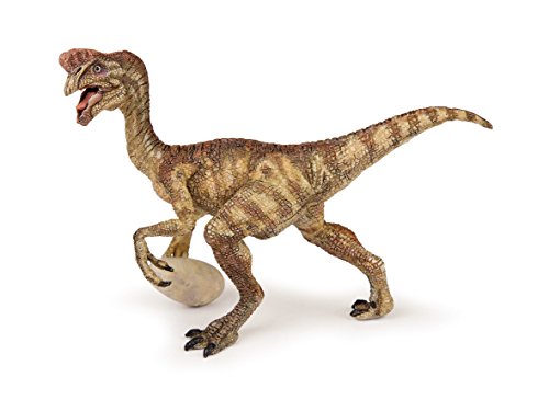 Papo 55018 Oviraptor 0