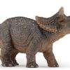 Papo 55036 Triceratopo Giovane 0