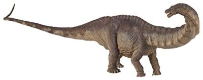Papo 55039 Brontosauro 0