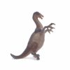 Papo 55069 Articolato Jaw Therizinosaurus 0 0