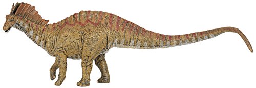Papo 55070 Amargasaurus 0