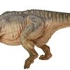 Papo 55071 Articolato Jaw Iguanodon 0