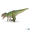 Papo 80102 Giocattolo Dinosauro Scatola Presentata In Edizione Speciale Figura Di Spinosauro Giovanile E Modello Ceratosauro 0 1