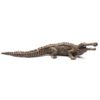 Sarcosuchus Collecta Cod 88334 0 1