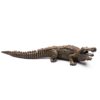 Sarcosuchus Collecta Cod 88334 0 2