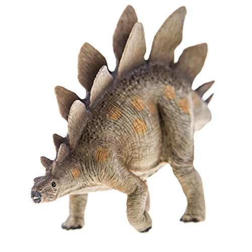 Schleich 2514520 Stegosauro 0 0