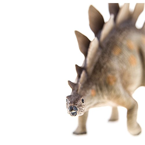 Schleich 2514520 Stegosauro 0 3