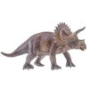 Schleich 2514522 Triceratopo 0 3