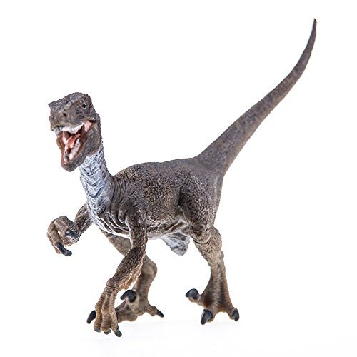 Schleich 2514524 Velociraptor 0 0