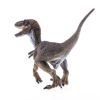 Schleich 2514524 Velociraptor 0 1