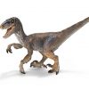 Schleich 2514524 Velociraptor 0