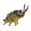 Schleich 2514541 Kentrosauro Figurina 0 1