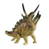 Schleich 2514541 Kentrosauro Figurina 0 2