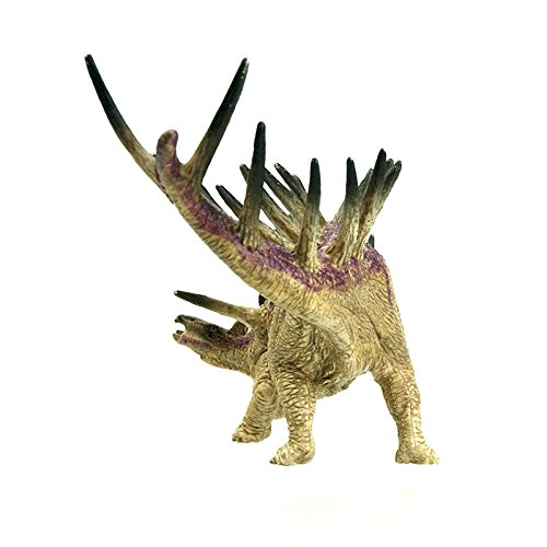 Schleich 2514541 Kentrosauro Figurina 0 3