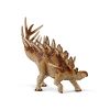 Schleich Kentrosauro 14583 0