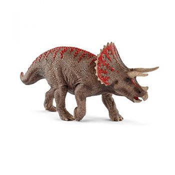 Schleich Triceratopo 15000 0