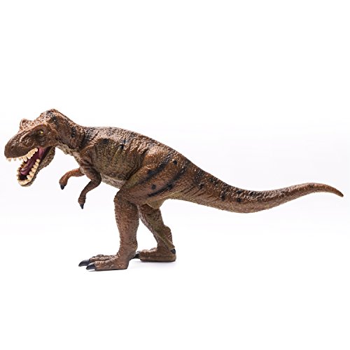 Tirannosauro Collecta Cod 88036 0 1