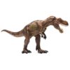 Tirannosauro Collecta Cod 88036 0 2
