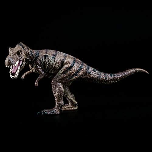 Tirannosauro Collecta Cod 88036 0 4