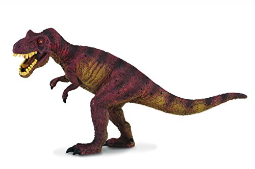 Tirannosauro Collecta Cod 88036 0
