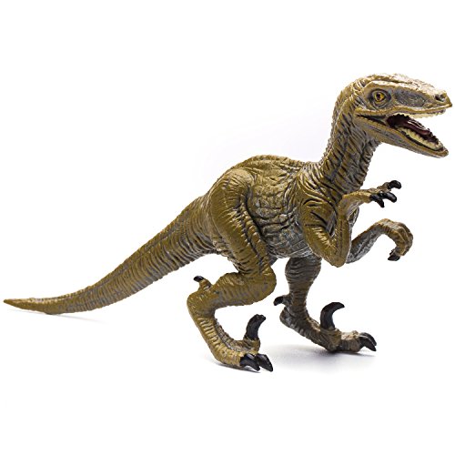 Velociraptor Collecta Cod 88034 0 0