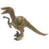Velociraptor Collecta Cod 88034 0 1