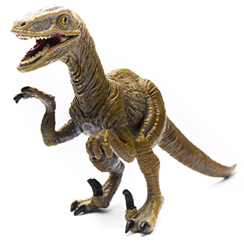 Velociraptor Collecta Cod 88034 0