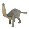 Apatosauro Figura Safari Ltd Cod 300429 0 0