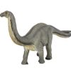 Apatosauro Figura Safari Ltd Cod 300429 0 1