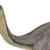 Apatosauro Figura Safari Ltd Cod 300429 0 5