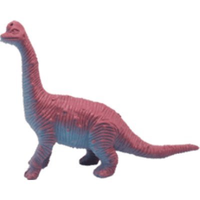 Science4you Bambini Costruzione Gioco Imparare Brachiosaurus Dino Egg Kitlibro Et 4 0 0