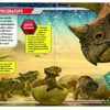 Scopri I Dinosauri Jurassic World Ediz Illustrata Con Puzzle Copertina Rigida 31 Gen 2016 0 0