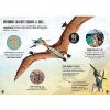 Lera Dei Dinosauri Pteranodonte 3d Ediz A Colori Con Gadget Italiano Rilegatura Sconosciuta 31 Ott 2019 0 2