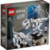 Lego Ideas Fossili Di Dinosauro 21320 0 3