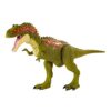 Jurassic World Morso Estremo Dinosauro Albertosaurus Attivabile Giocattolo Per Bambini 4annigvg67 0