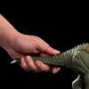 Jurassic World Morso Estremo Dinosauro Albertosaurus Attivabile Giocattolo Per Bambini 4annigvg67 0 5