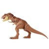 Jurassic World T Rex Danni Estremi Dinosauro Con Dettagli Realistici E Pulsante Attivazione Morso Estremo Giocattolo Per Bambini 4 Anni Gwn26 0 2